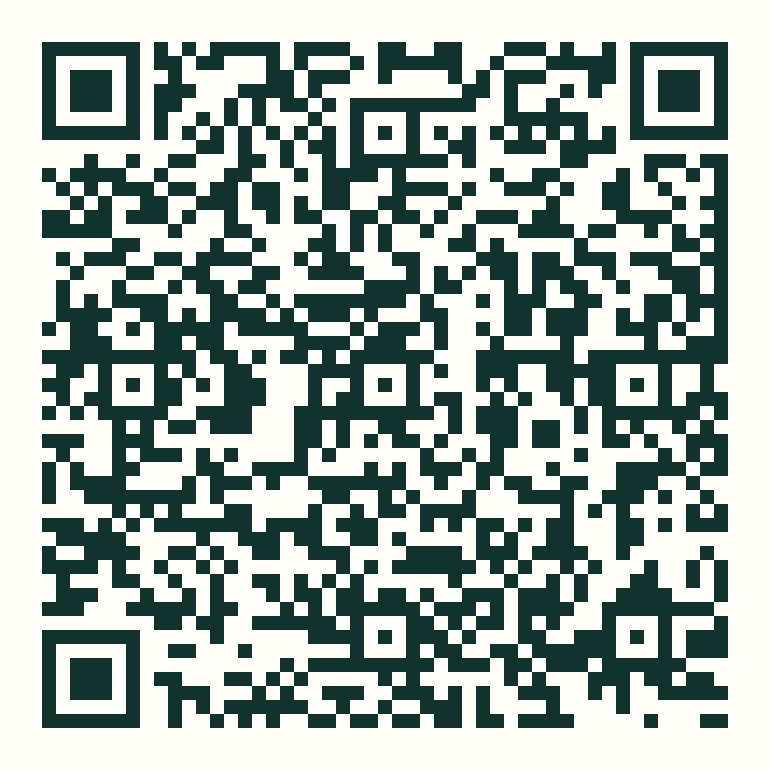QR code for Mesenieng Credit Union on Google Play