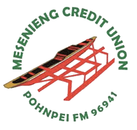 Mesenieng Credit Union